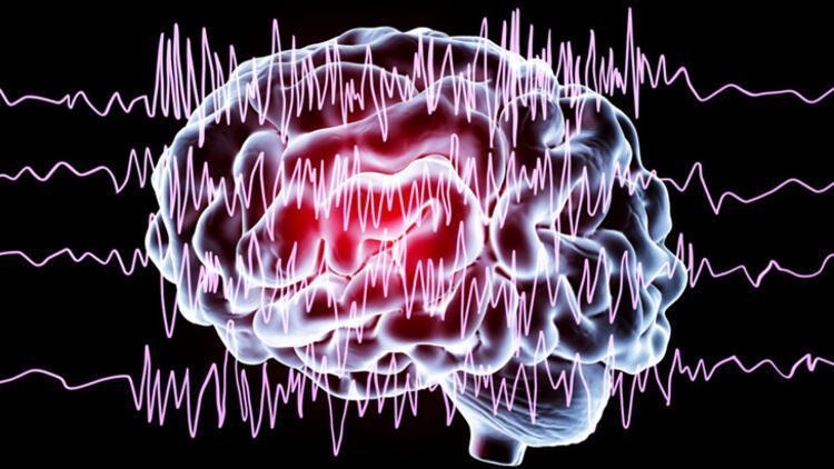 Epilepsi Nedir? Yanlış Bilgiler