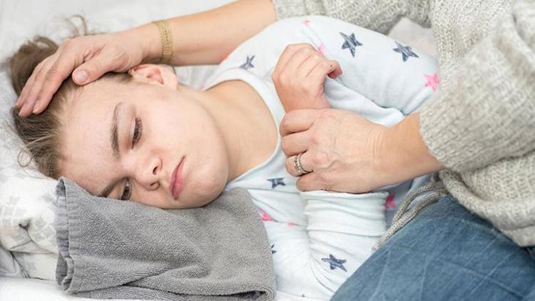 Epilepsi Hastalığı Hakkında Bilinmesi Gerekenler
