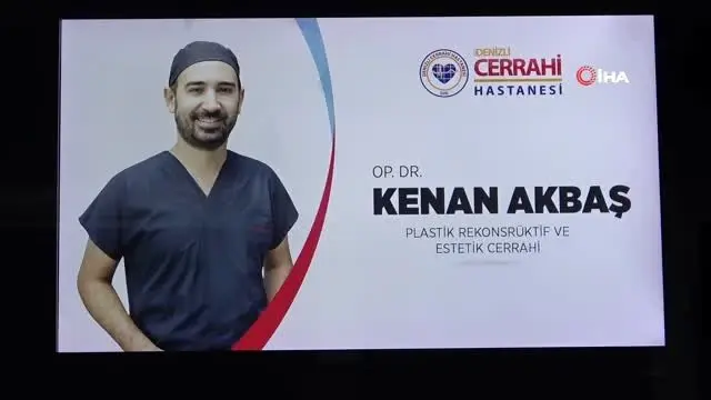 featured