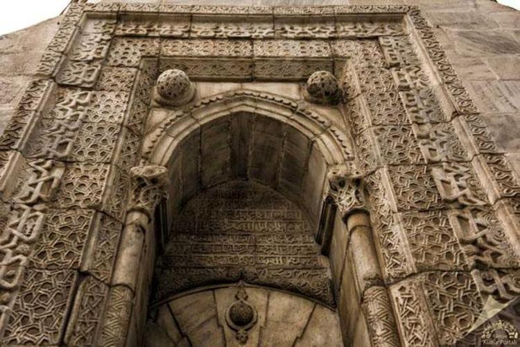 Eskişehir'in Doğal ve Tarihi Güzellikleri
