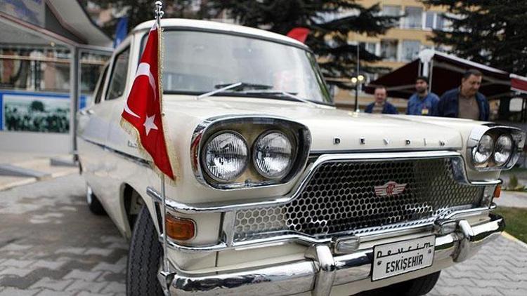 Eskişehir'in Doğal ve Tarihi Güzellikleri