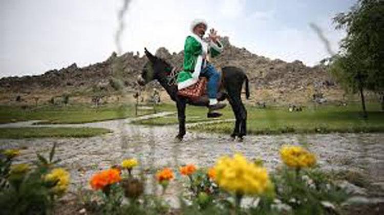 Eskişehir'in Doğal ve Tarihi Güzellikleri