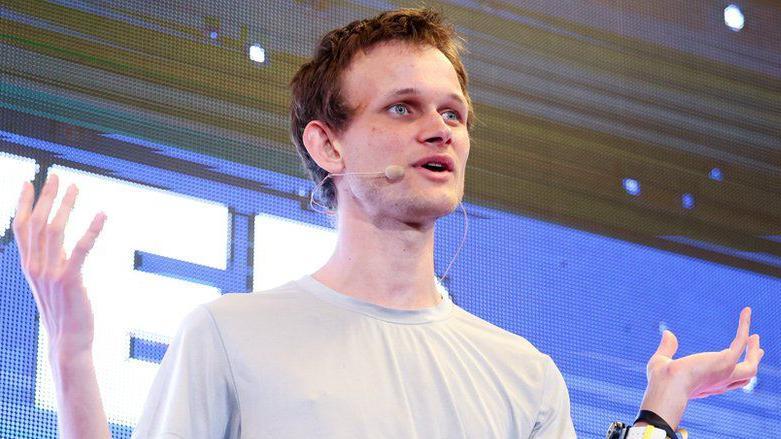 Ethereum'un Devrimsel Dönüşümü: The Merge