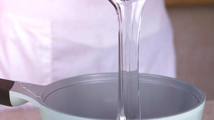 Gliserin