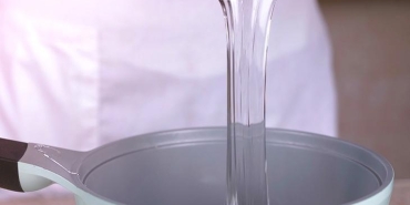 ev-yapimi-dogal-sabun-recetesi-gliserin-kil-ve-propolis-ile-cilt-sagligini-destekleyin-trALWZGK.jpg