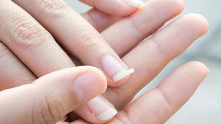 Evde Sağlık Kontrolü: Vücudunuzun Sinyallerini Anlamak