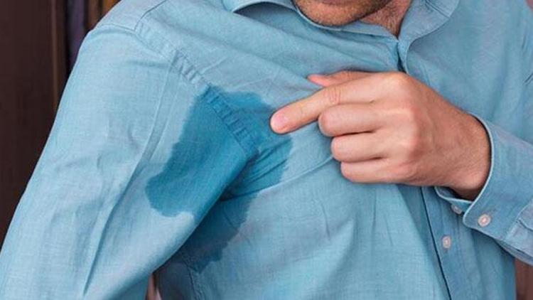 Diş ve Diş Eti Sorunları Diğer Hastalıkların Göstergesi Olabilir Mi?