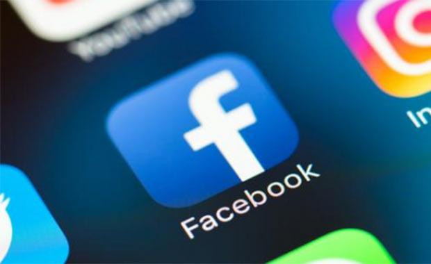 Facebook'ta Kullanıcıları Şaşırtan Yeni Özellik