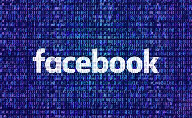 Facebook, Fotoğraflara Çift Tıklama ile Beğeni Göndermeyi Sağlıyor