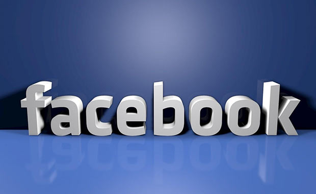 Facebook, Fotoğraflara Çift Tıklama ile Beğeni Göndermeyi Sağlıyor