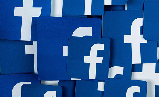 Facebook, Fotoğraflara Çift Tıklama ile Beğeni Göndermeyi Sağlıyor