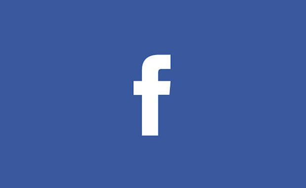 Facebook, Fotoğraflara Çift Tıklama ile Beğeni Göndermeyi Sağlıyor