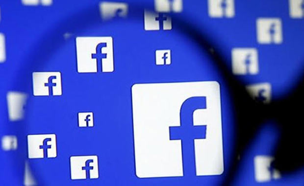 Facebook, Fotoğraflara Çift Tıklama ile Beğeni Göndermeyi Sağlıyor