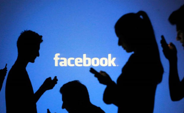 Facebook, Fotoğraflara Çift Tıklama ile Beğeni Göndermeyi Sağlıyor