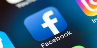 facebook-fotograflara-cift-tiklama-ile-begeni-gondermeyi-sagliyor-92CKLwKg.jpg