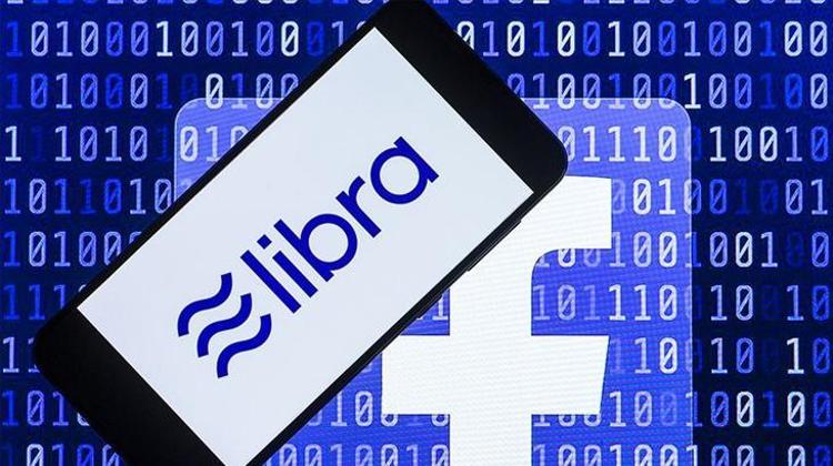 Facebook Libra'nın Kullanıma Sunulması Bekleniyor