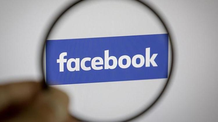 Facebook Libra'nın Ocak'ta Kullanıma Sunulması Bekleniyor