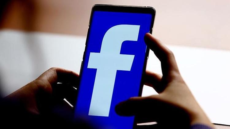 Facebook Libra'nın Ocak'ta Kullanıma Sunulması Bekleniyor