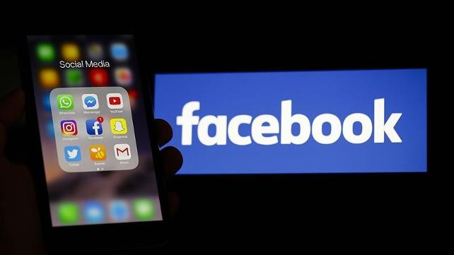 Facebook Kullanıcı Verileri Tehlikede: 419 Milyon Telefon Numarası Sızdı
