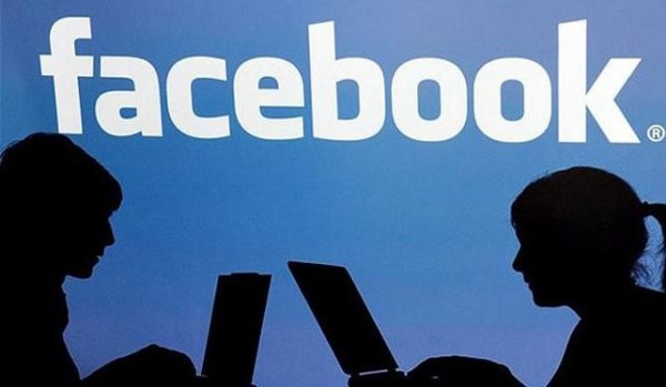 Facebook Veritabanında Güvenlik Açığı: 419 Milyon Kullanıcının Telefon Numaraları Sızdı