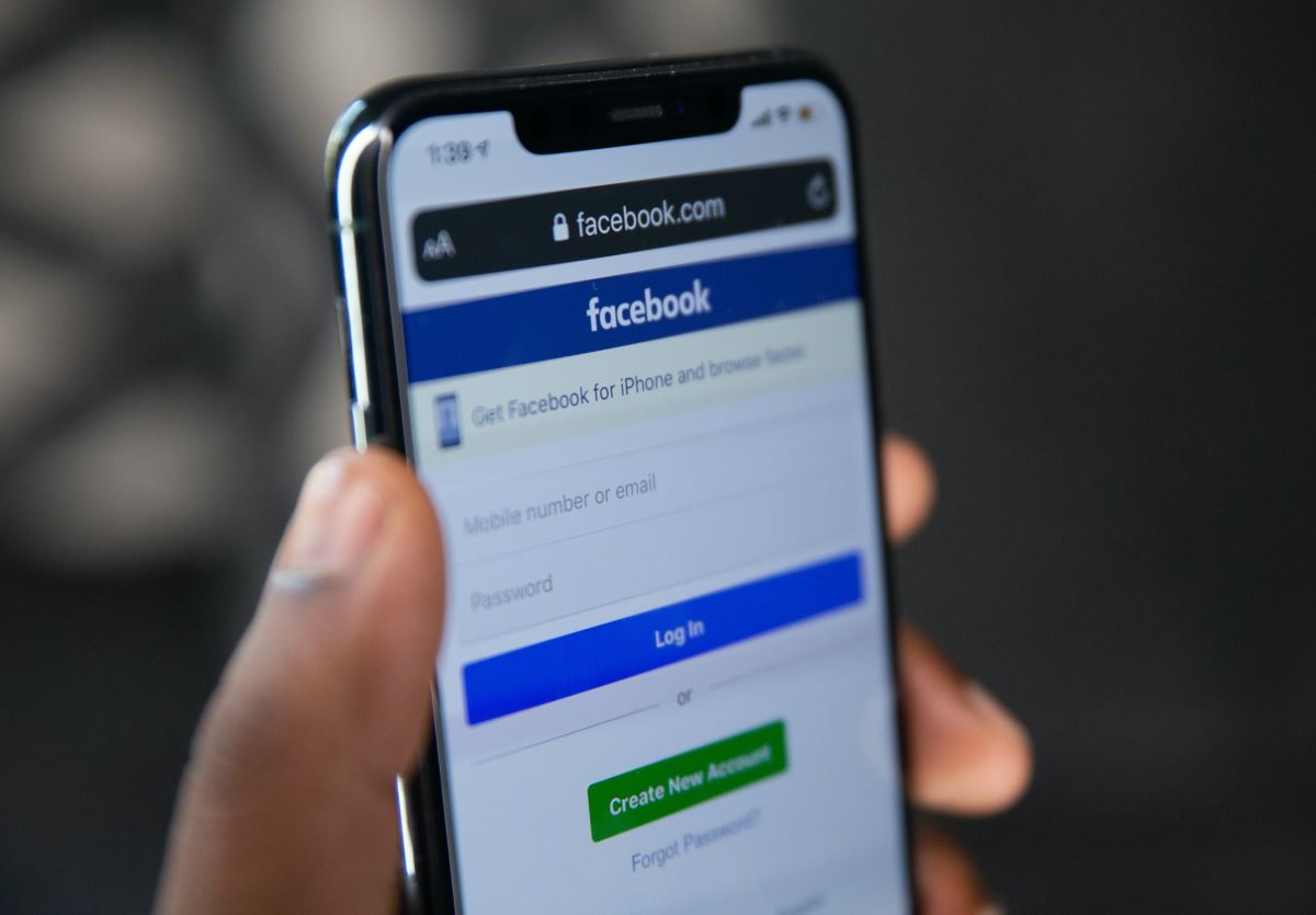 Facebook'tan Koronavirüsle Mücadelede Yeni Önlemler