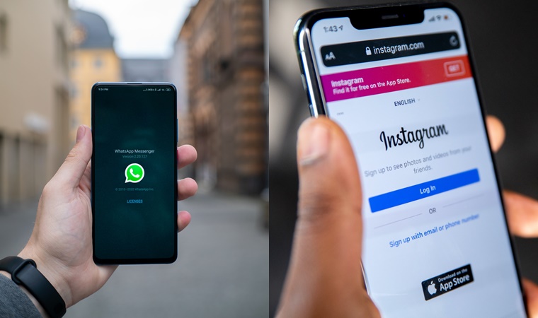Veri İhlalleri ve Cambridge Analytica Skandalı