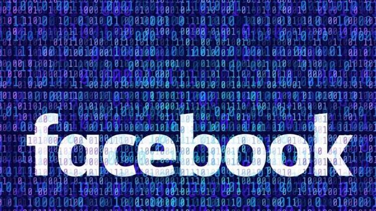 Facebook'un Yeni Tasarımı ve Karanlık Mod Desteği