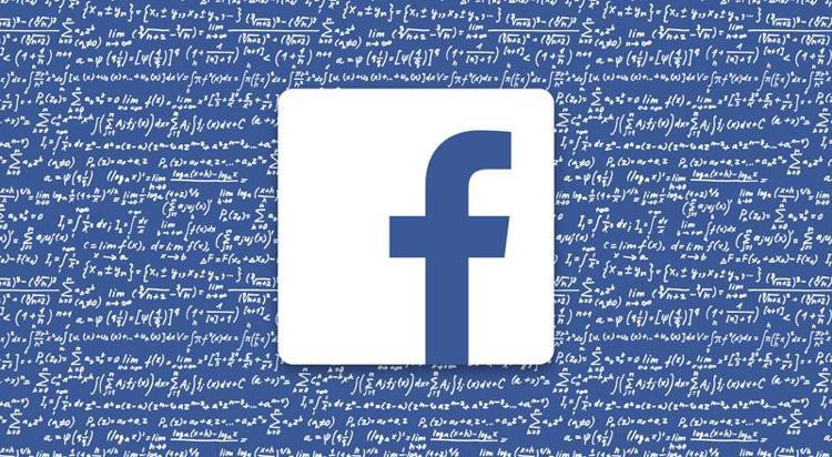Facebook'un Yeni Tasarımı ve Karanlık Mod Desteği