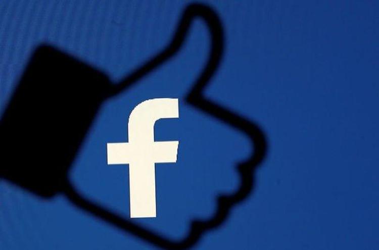 Facebook'un Yeni Tasarımı ve Karanlık Mod Desteği