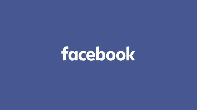 Facebook'un Yeni Tasarımı ve Karanlık Mod Desteği