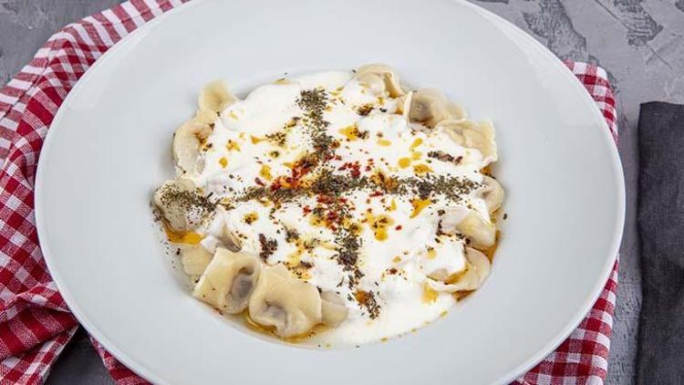 Farklı Güveç Tarifleri