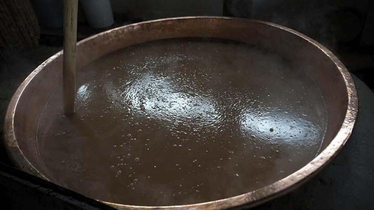 Farklı Güveç Tarifleri