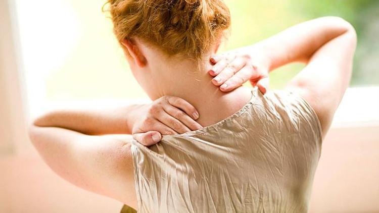 Faset Sendromu Nedir?