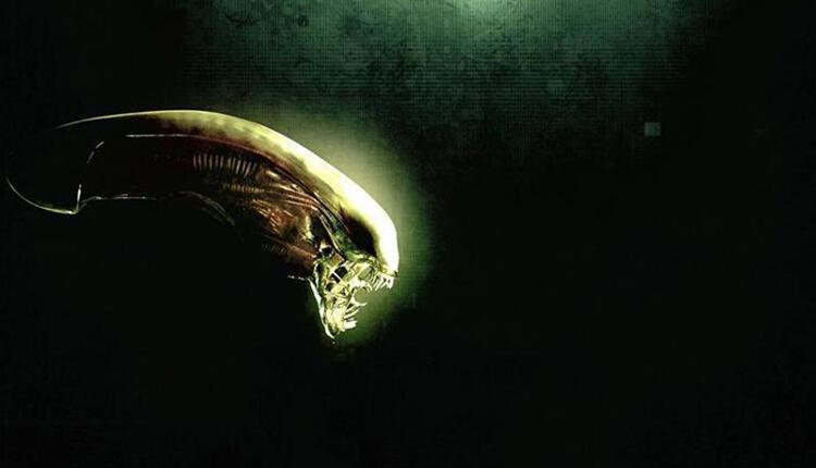 FBI Raporları ve UFO Olaylarının Yeniden Gündeme Gelmesi