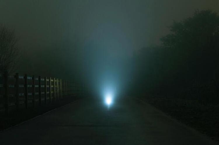 FBI Raporları ve UFO Olaylarının Yeniden Gündeme Gelmesi