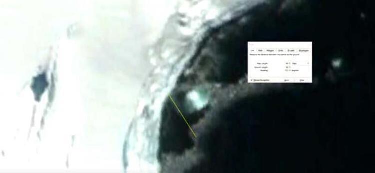 FBI Raporları ve UFO Olaylarının Yeniden Gündeme Gelmesi