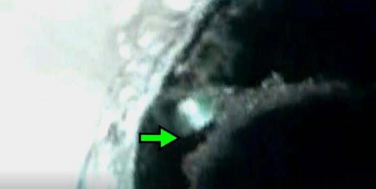 FBI Raporları ve UFO Olaylarının Yeniden Gündeme Gelmesi