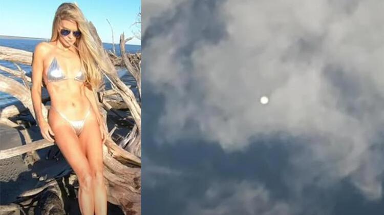 FBI Raporları ve UFO Olaylarının Yeniden Gündeme Gelmesi