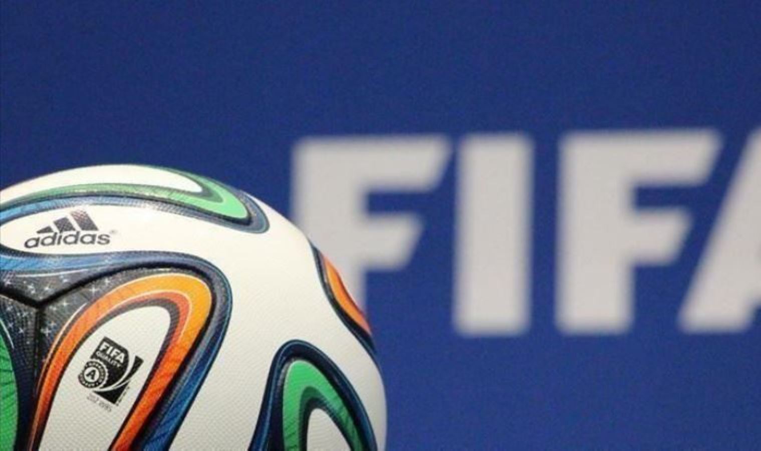 FIFA'nın Yeni Ofsayt Kuralı Hangi Ülkelerde Uygulanacak?