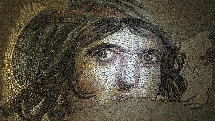 Gaziantep'in Tarihi ve Kültürel Zenginlikleri