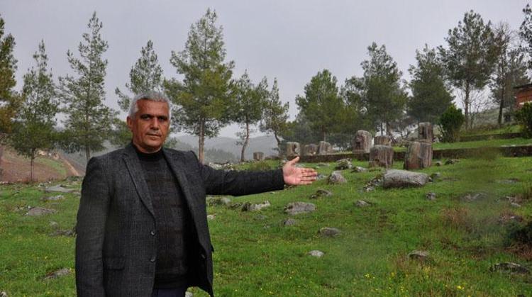 Gaziantep'in Tarihi ve Kültürel Zenginlikleri