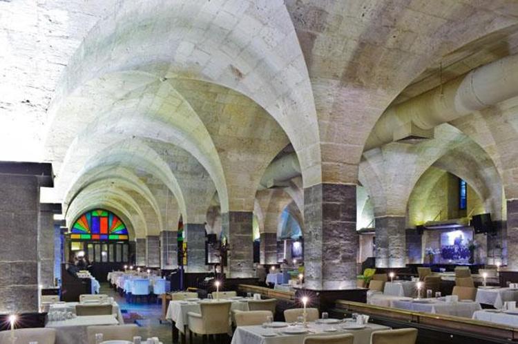 Gaziantep'in Tarihi ve Kültürel Zenginlikleri