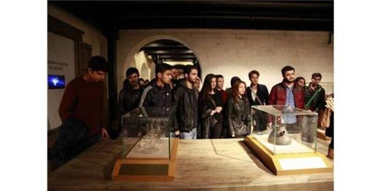 Gaziantep'in Tarihi ve Kültürel Zenginlikleri