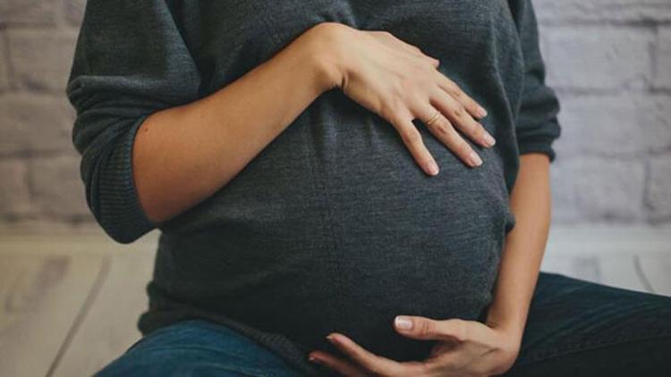 Doğum Sonrası Estetik İşlemler Ne Zaman Yapılabilir?