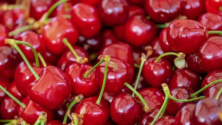 Genç ve Sağlıklı Cilt İçin Lezzetli Smoothie Tarifi