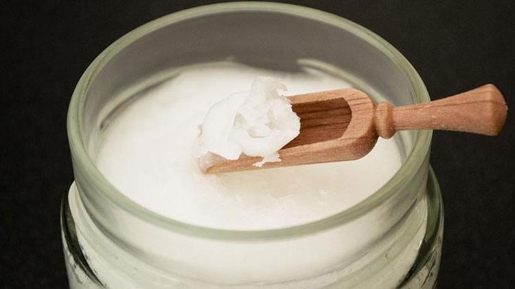 Genç ve Sağlıklı Cilt İçin Lezzetli Smoothie Tarifi
