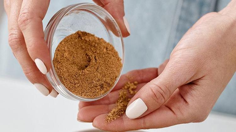 Genç ve Sağlıklı Cilt İçin Lezzetli Smoothie Tarifi
