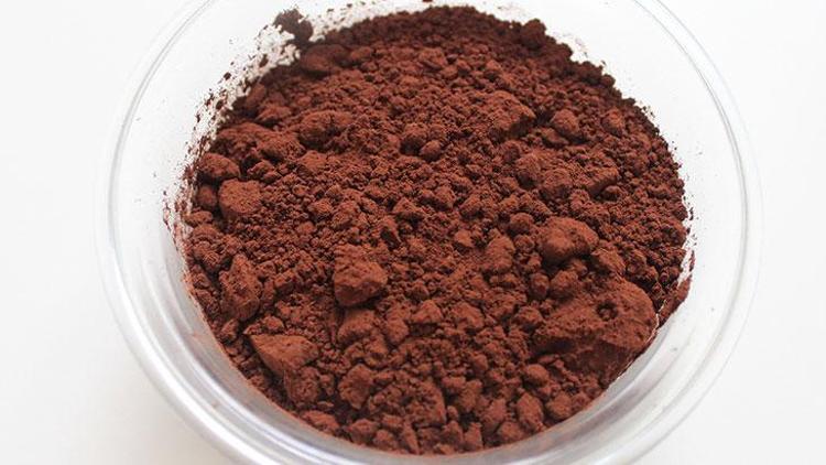 Genç ve Sağlıklı Cilt İçin Lezzetli Smoothie Tarifi