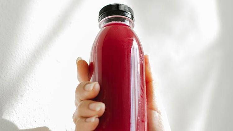 Genç ve Sağlıklı Cilt İçin Lezzetli Smoothie Tarifi