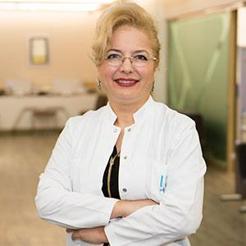 Genital Estetik: Özgüvenin Anahtarı